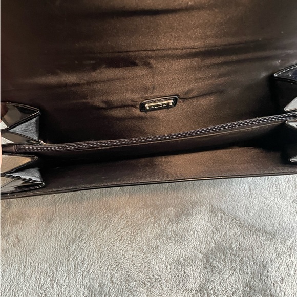 Aldo Clutch/Club Purse - Picture 2 of 3